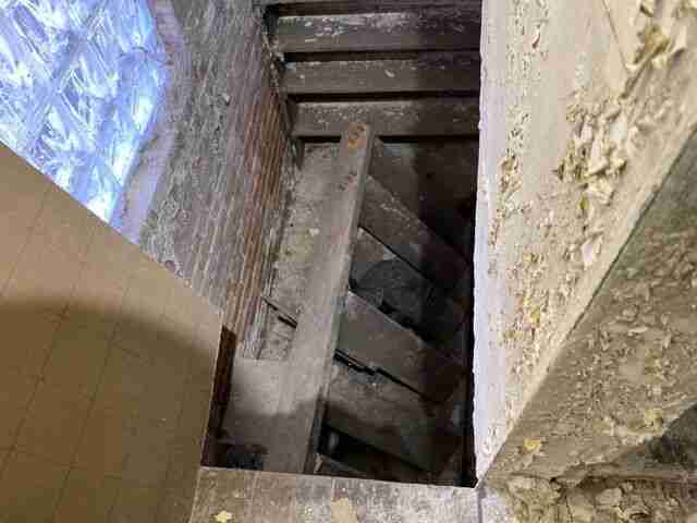 Testing again(46).jpg